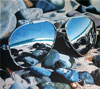Sunglass I